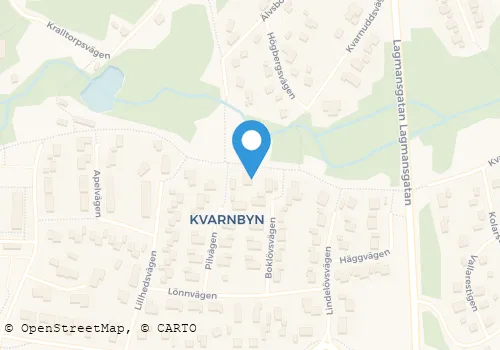 Karta