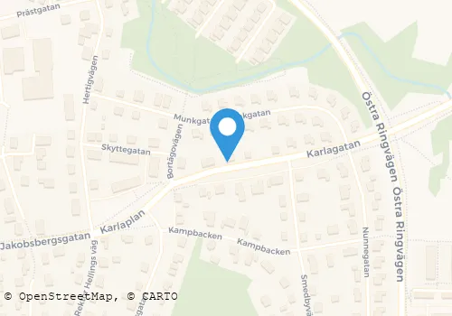 Karta
