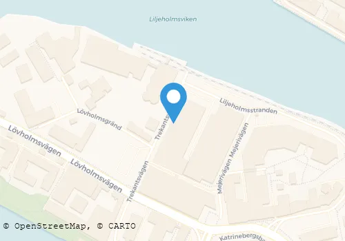 Karta