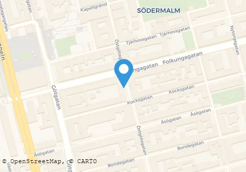 Karta