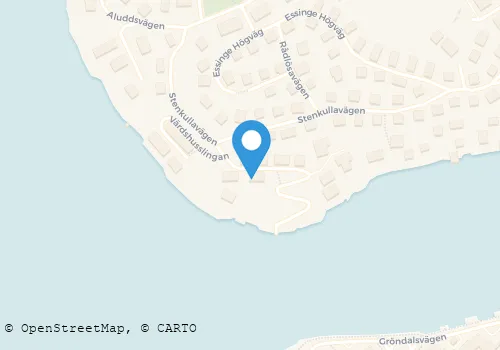 Karta