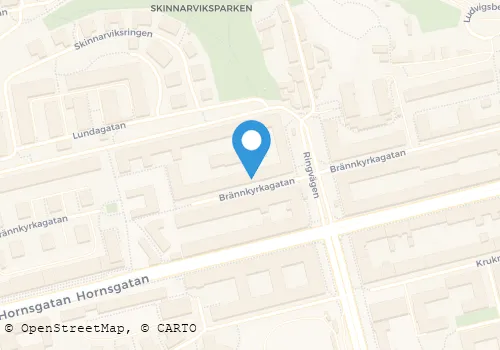 Karta