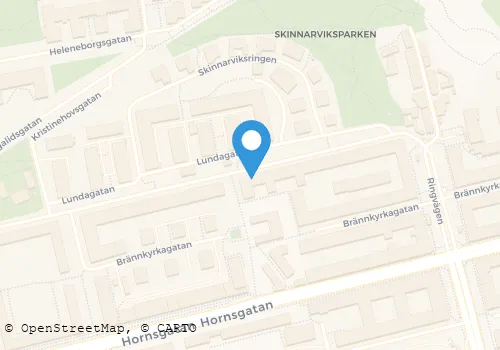Karta