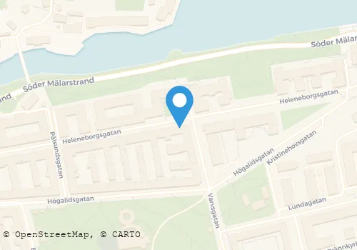 Karta