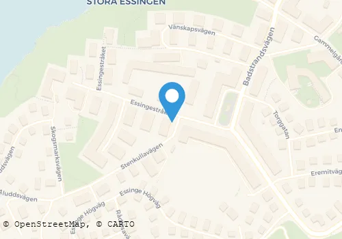 Karta