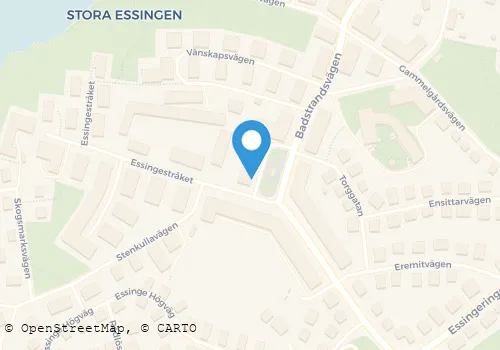 Karta