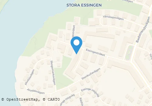 Karta