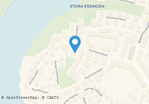 Karta