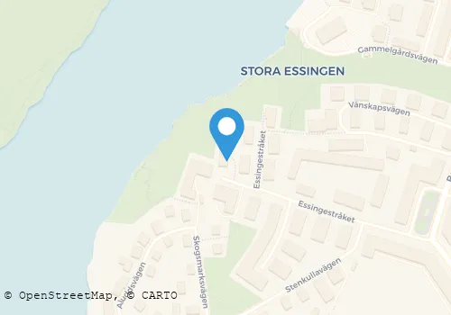 Karta