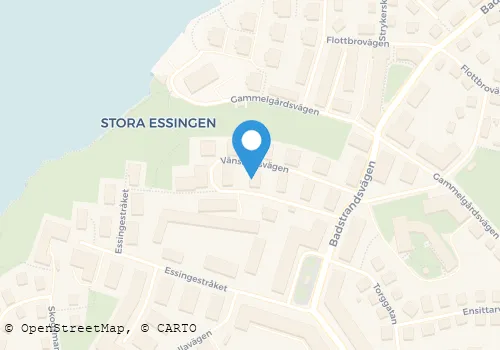 Karta