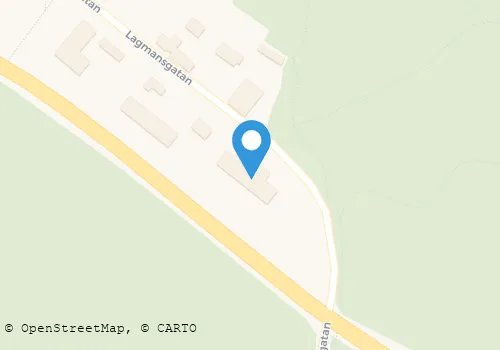 Karta
