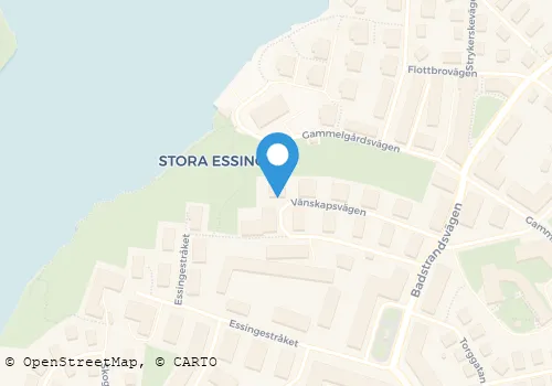 Karta