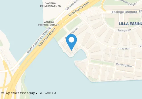 Karta