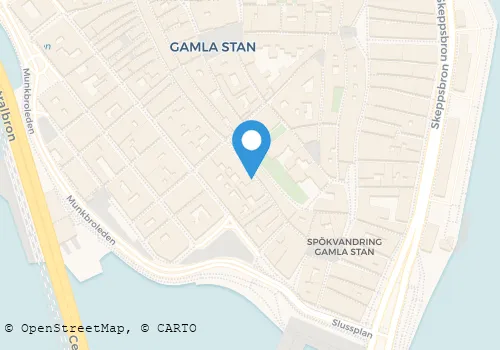 Karta