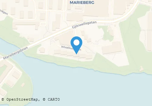 Karta