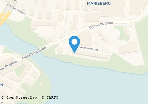 Karta