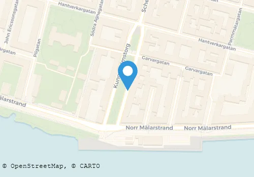 Karta
