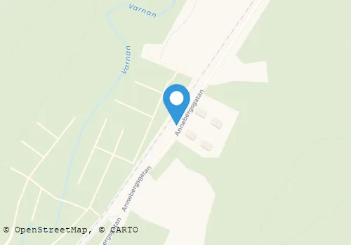 Karta