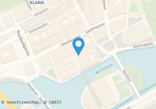 Karta