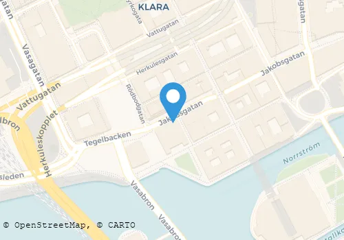 Karta
