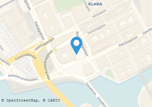 Karta