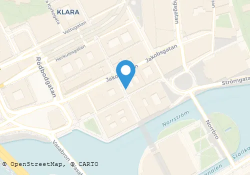 Karta