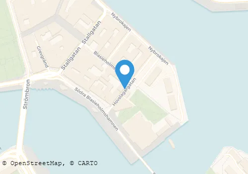 Karta