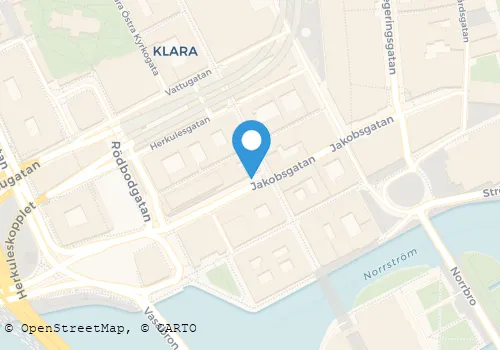 Karta