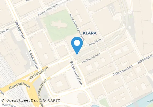 Karta