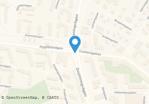 Karta