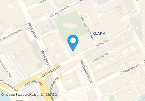 Karta