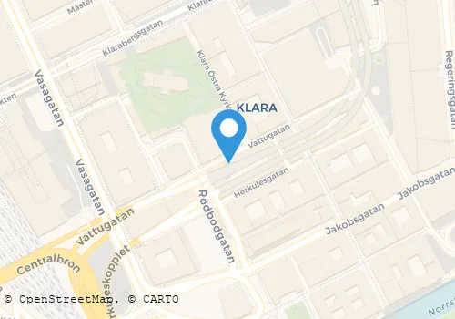 Karta