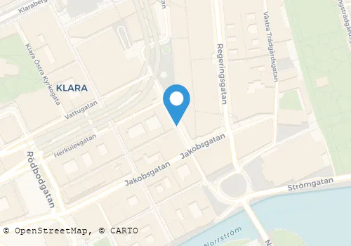 Karta