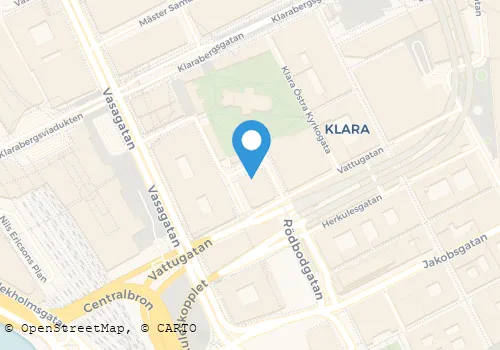 Karta
