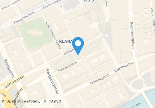 Karta
