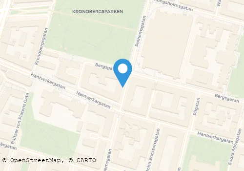 Karta