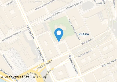 Karta