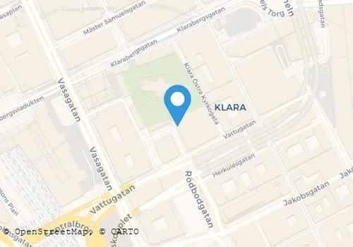 Karta