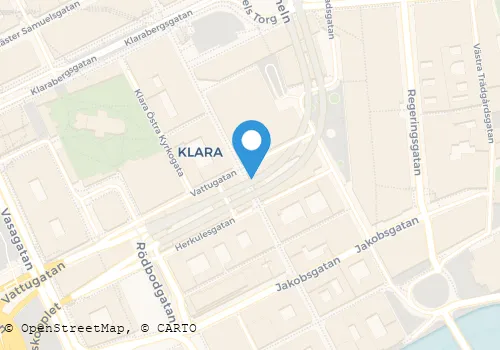 Karta
