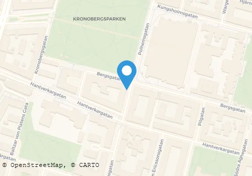 Karta
