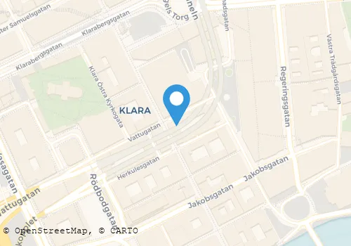 Karta