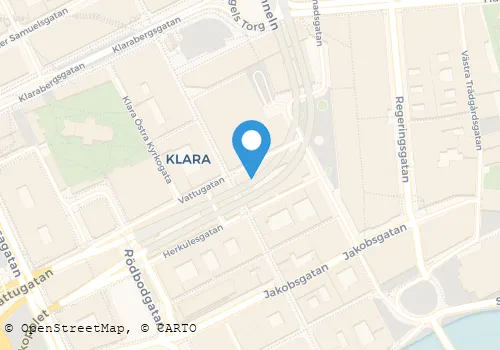 Karta