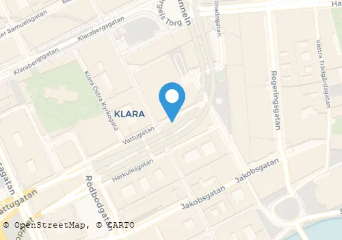 Karta