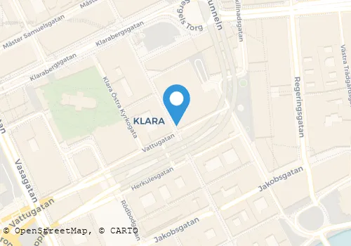 Karta