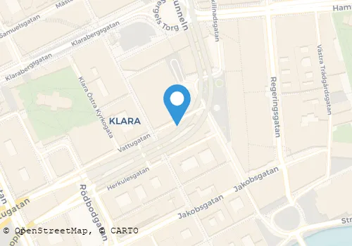 Karta