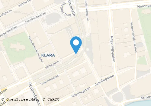 Karta