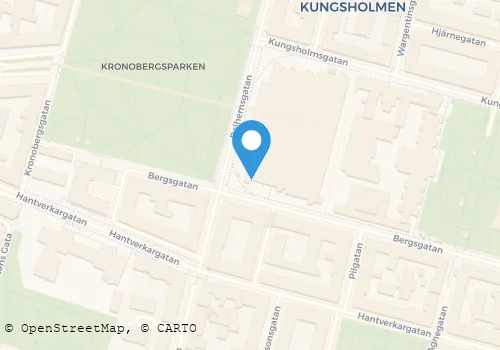 Karta
