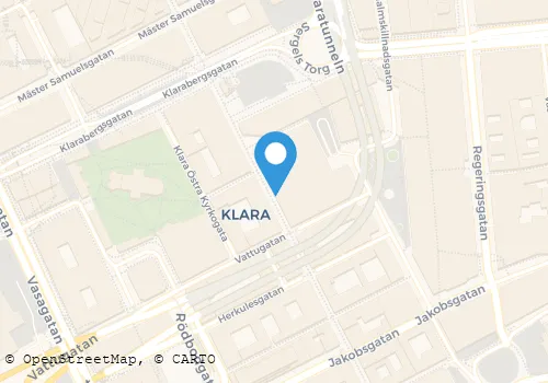 Karta