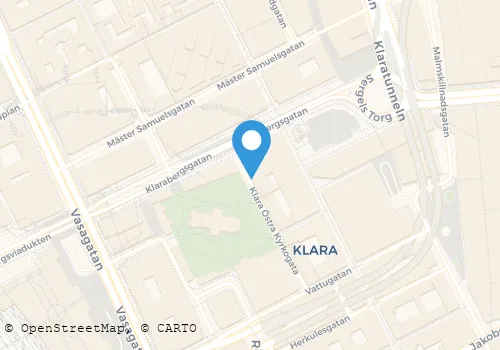 Karta