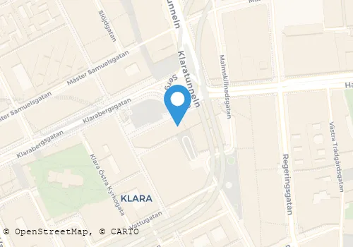 Karta